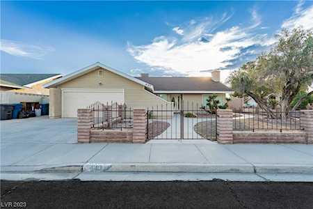 4187 Walhaven Ct Las Vegas, NV 89103