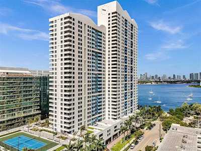 1330 West Ave #706 Miami Beach, FL 33139