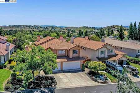 1171 Cheshire Circle Danville, CA 94506