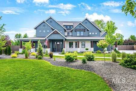 2359 E Elmsprings Lane Meridian, ID 83646