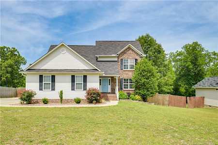 576 Colonial Hills Drive Lillington, NC 27546