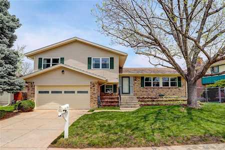 3328 S Richfield Way Aurora, CO 80013