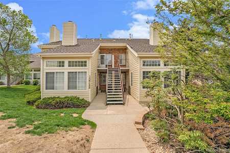13722 E Lehigh Ave #G Aurora, CO 80014