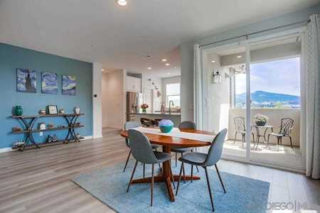 245 Mission Villas Rd San Marcos, CA 92069