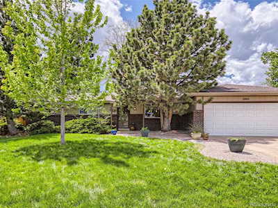 6861 Saulsbury St Arvada, CO 80003