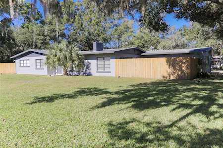 2209 2nd Ave E Bradenton, FL 34208