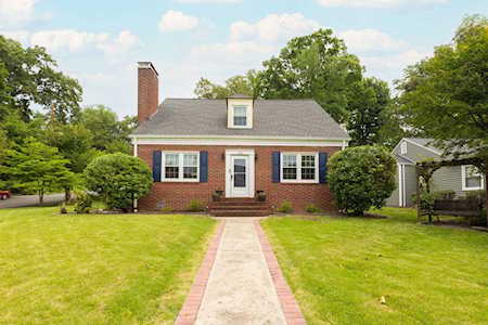 1200 Catawba St Kingsport, TN 37660