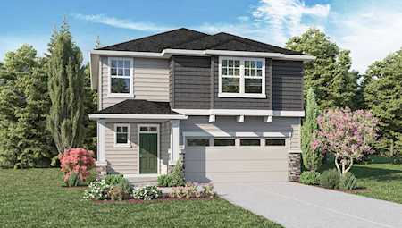 61621 322 SE Lorenzo Dr Bend, OR 97702