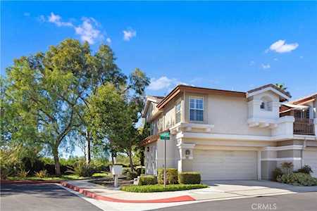 11 Catania Mission Viejo, CA 92692