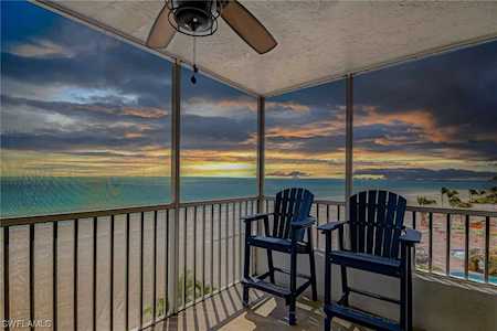 250 Estero Blvd #506 Fort Myers Beach, FL 33931