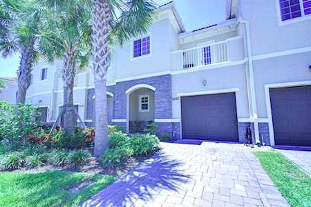 6287 SE Portofino Circle Hobe Sound, FL 33455