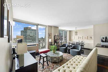 1965 Broadway #23-F New York, NY 10023