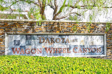 25 White Sands Trabuco Canyon, CA 92679