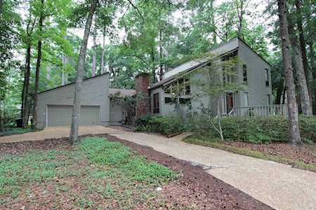 3202 Adwood Dr Tallahassee, FL 32312