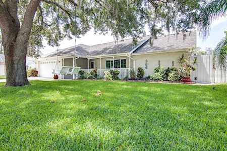 7337 Goldeneye Dr New Port Richey, FL 34654