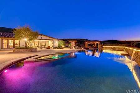 14892 Chesfield Court San Diego, CA 92127