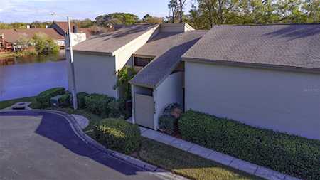 4104 Pinelake Ln #102 Tampa, FL 33618