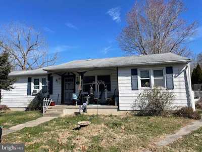1038 Route 47 S Rio Grande, NJ 08242