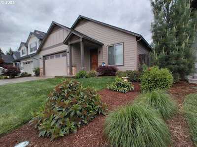 11213 NE 134th PL Vancouver, WA 98682