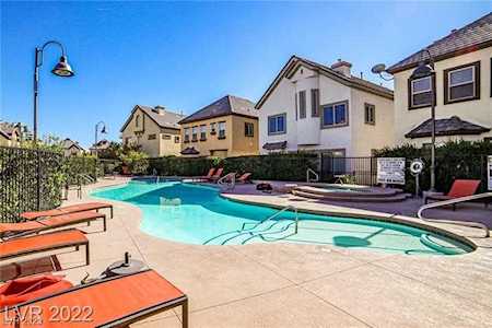 9213 Dalmahoy Place Las Vegas, NV 89145
