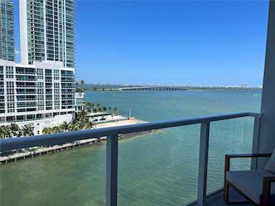 The Crimson Condos For Sale Miami - 601 Northeast 27Th Street, Miami ...