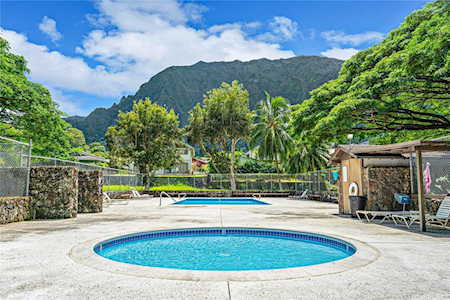 47-654 Hui Kelu Street #7601 Kaneohe, HI 96744