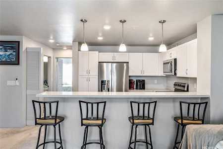 91-3475 Nana Hope Street #1003 Ewa Beach, HI 96706