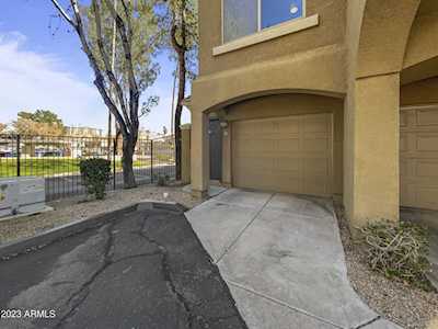 4644 N 22nd St #2012 Phoenix, AZ 85016
