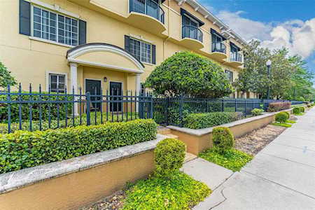 5220 W Kennedy Blvd #5220 Tampa, FL 33609