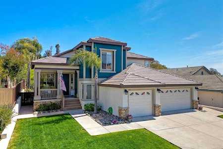 755 Pebble Beach Drive San Marcos, CA 92069