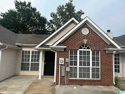 2010 Ashley Brook Way Helena, AL 35080