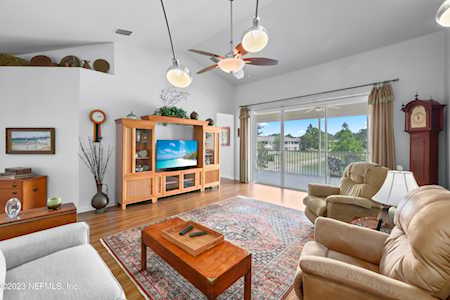 6664 White Blossom CIR Jacksonville, FL 32258
