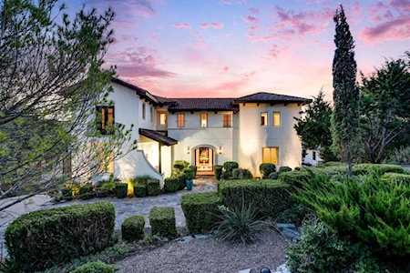 4708 Almirante CV Austin, TX 78738