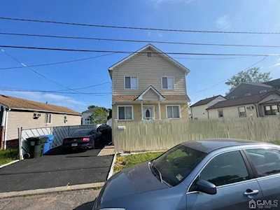 93 NE Trento Street Iselin, NJ 08830