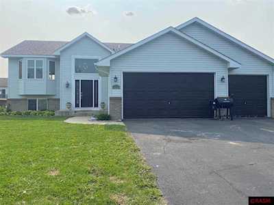 1313 Drake Cove Mayer, MN 55360