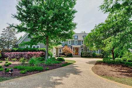 712 Autumn Crest Place Wilmington, NC 28405
