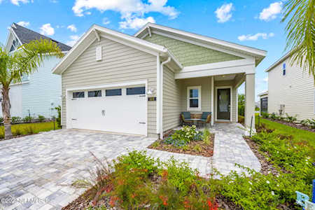 101 Killarney AVE St Johns, FL 32259