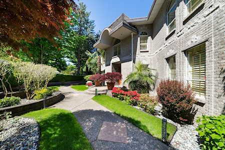5388 Rugby Street Burnaby, BC V5E 2N1