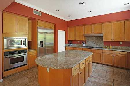3820 Quarter Mile Dr San Diego, CA 92130