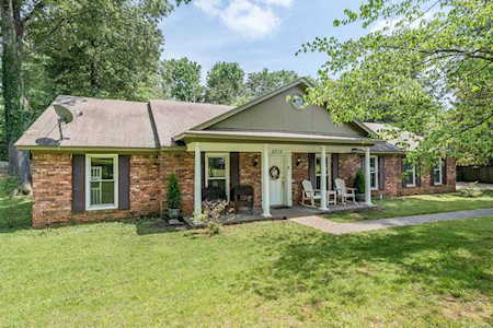 2310 Penbrook Fairway Fwy Memphis, TN 38016