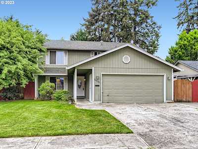 10901 NE 90th ST Vancouver, WA 98662