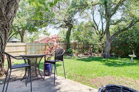 12711 Possum Hollow DR Austin, TX 78729