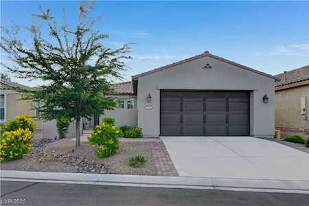 5741 Keystone Crest St North Las Vegas, NV 89081