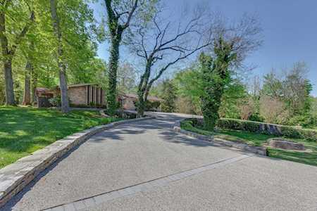 105 Harpeth Hills Drive Franklin, TN 37069