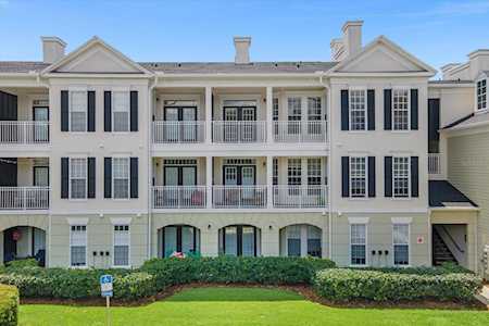 280 Celebration Blvd #311 Celebration, FL 34747