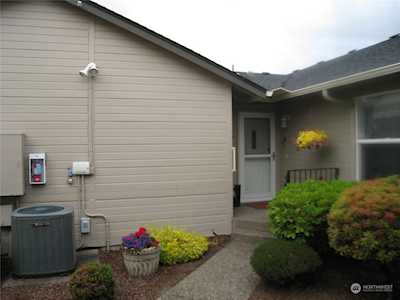 3905 Pennsylvania St #7 Longview, WA 98632