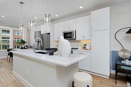 3057 W Bates Ave Denver, CO 80236
