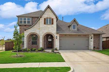 8820 White Rock Lane Denton, TX 76226