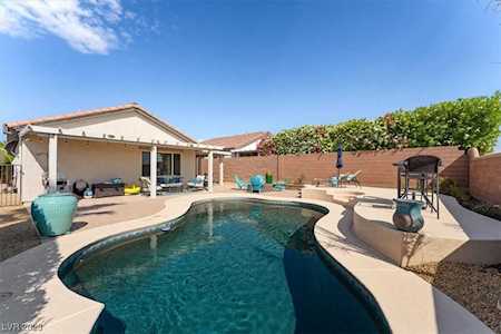 266 Apennine Place Las Vegas, NV 89138