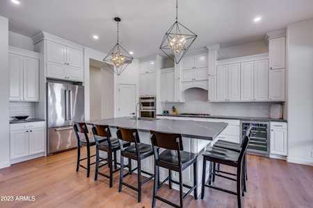 13842 E Gail Road Scottsdale, AZ 85259